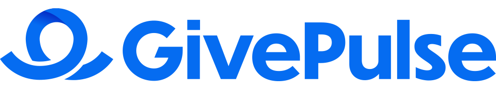 Community Harvest Food Bank